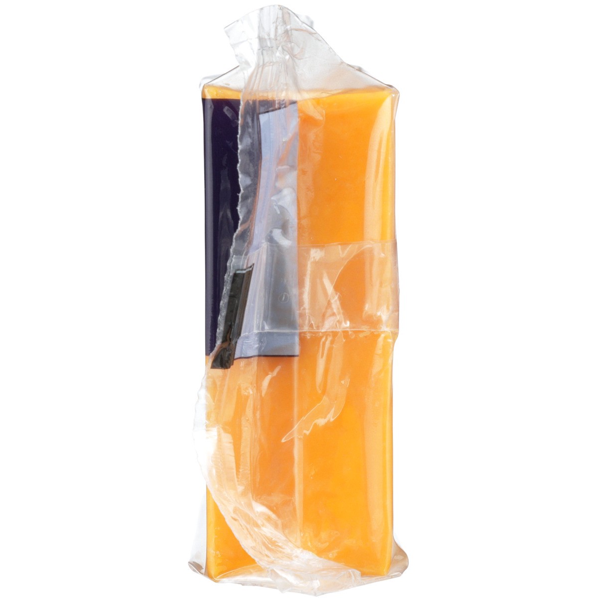 slide 8 of 8, Hy-vee Mild Cheddar Cheese, 16 oz