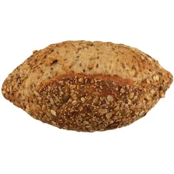 Harvest Bread