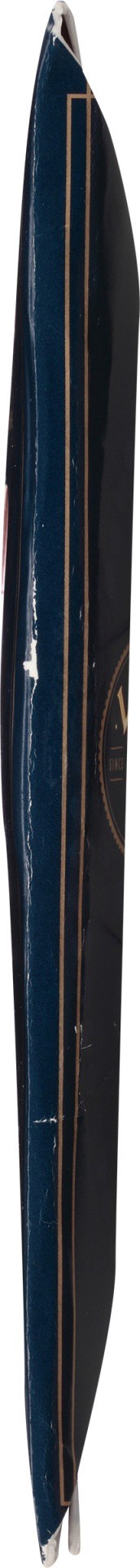 slide 6 of 6, LASCco Wild Caught Keta Nova Salmon 3 oz, 3 oz