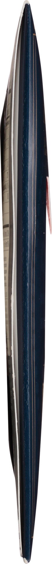 slide 3 of 6, LASCco Wild Caught Keta Nova Salmon 3 oz, 3 oz