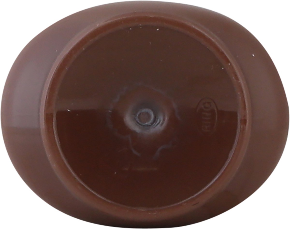 slide 6 of 9, Signature Select Hazelnut Chocolate Spread 13 oz, 13 oz