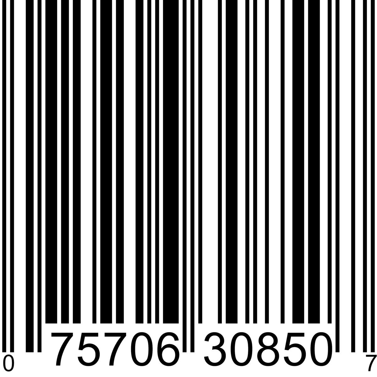 slide 5 of 14, Connie's Classic Thin Crust 4 Meat Pizza 22.65 oz, 22.65 oz