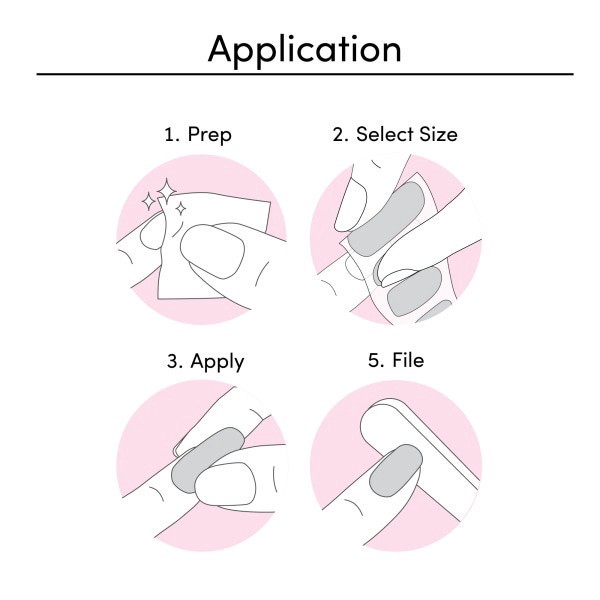 slide 17 of 17, Dashing Diva Gloss Palette, Salt Cave, 32 ct