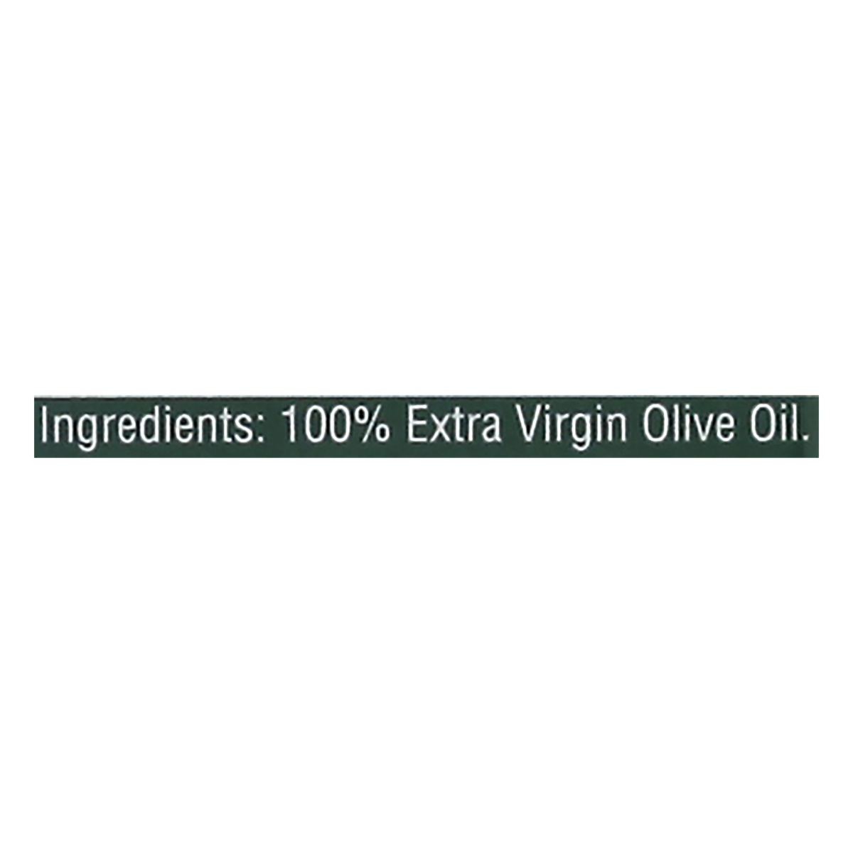 slide 4 of 11, STAR Extra Virgin Olive Oil-Robust, 25 oz