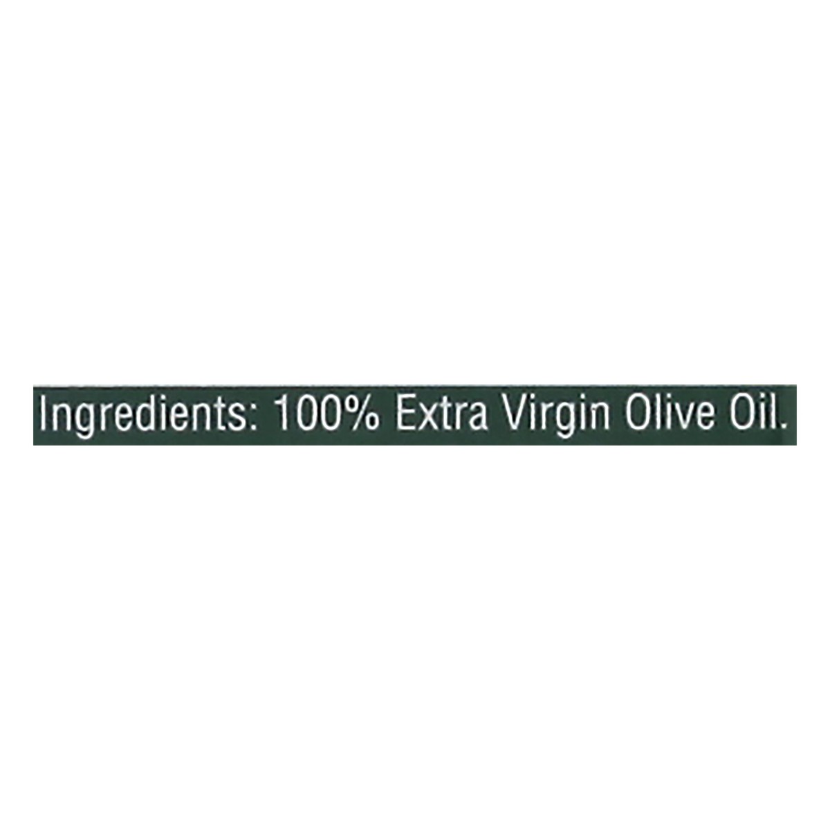 slide 5 of 12, STAR Robust Extra Virgin Olive Oil 25.3 fl oz, 750 ml