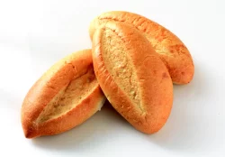 Bakery Fresh Goodness Bolillo Roll