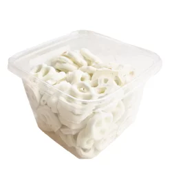 L&B Yogurt Pretzels - 18 oz