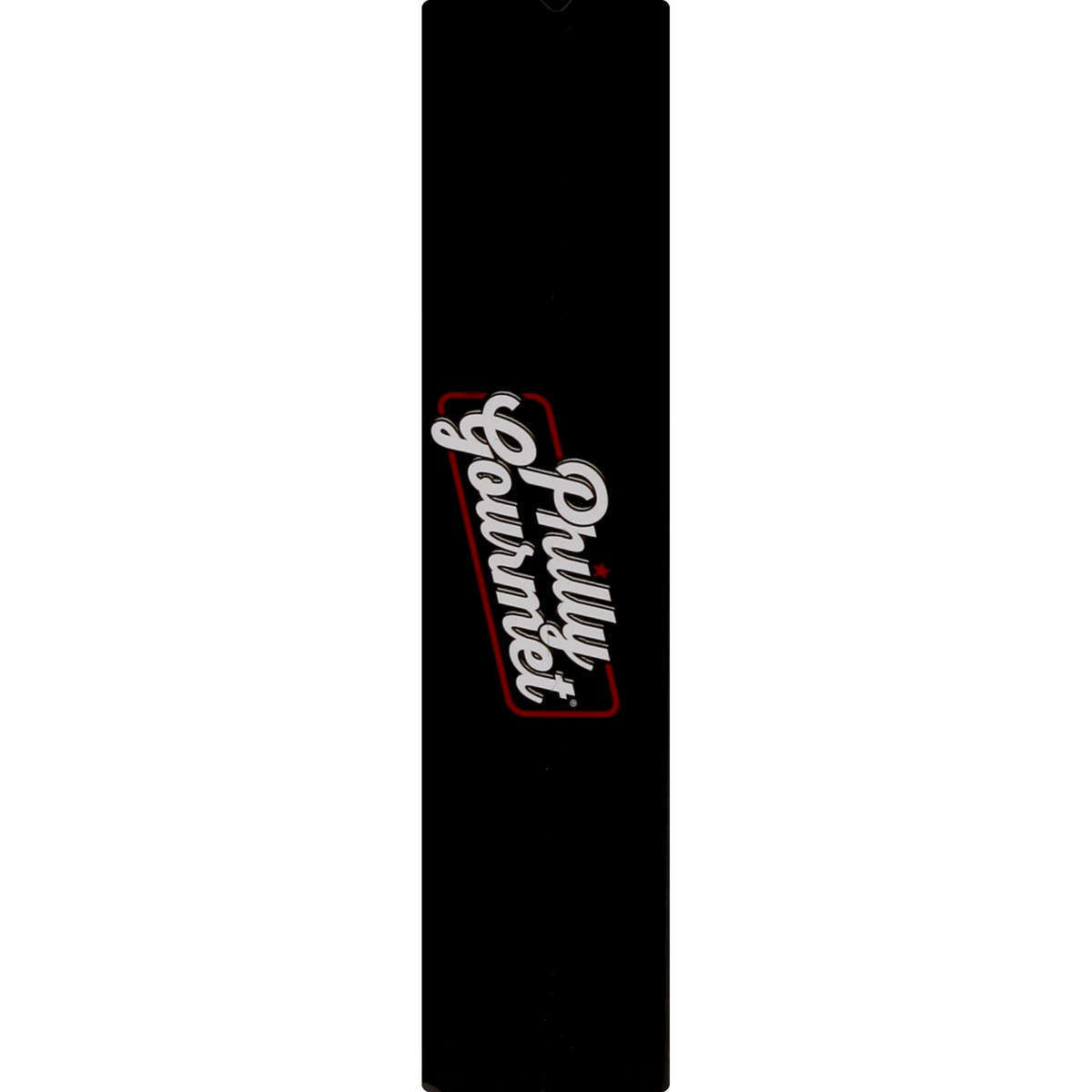 slide 10 of 12, Philly Gourmet Steaks 10 ea, 10 ct