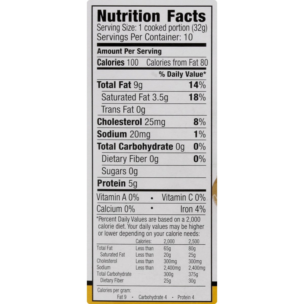 slide 8 of 12, Philly Gourmet Steaks 10 ea, 10 ct