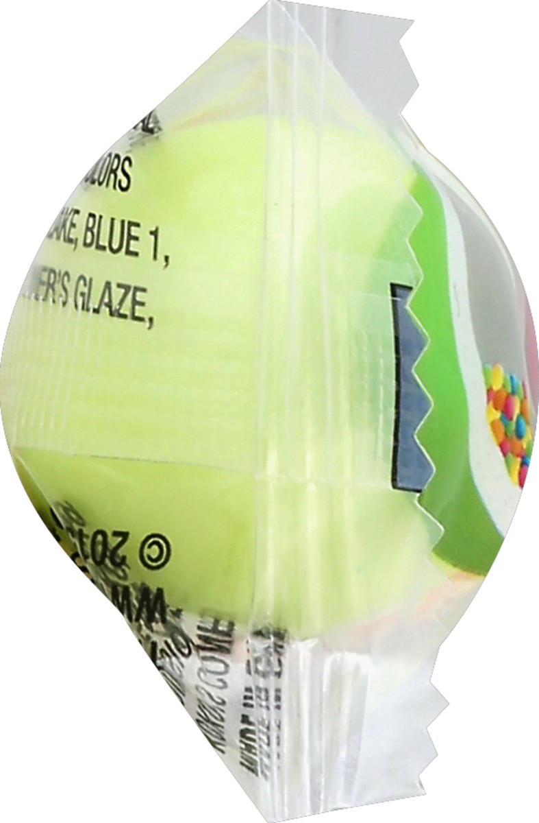 slide 2 of 6, Dippin' Dots Gumballs 1.42 oz, 1.42 oz