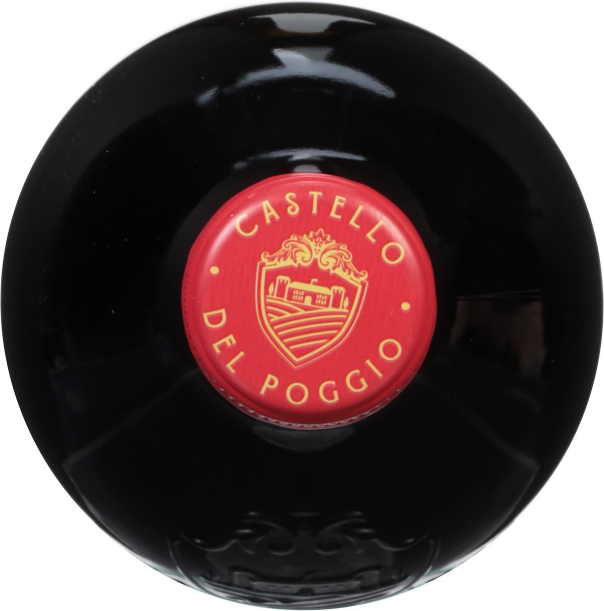 slide 4 of 9, Castello del Poggio Sweet Red, 750 ml