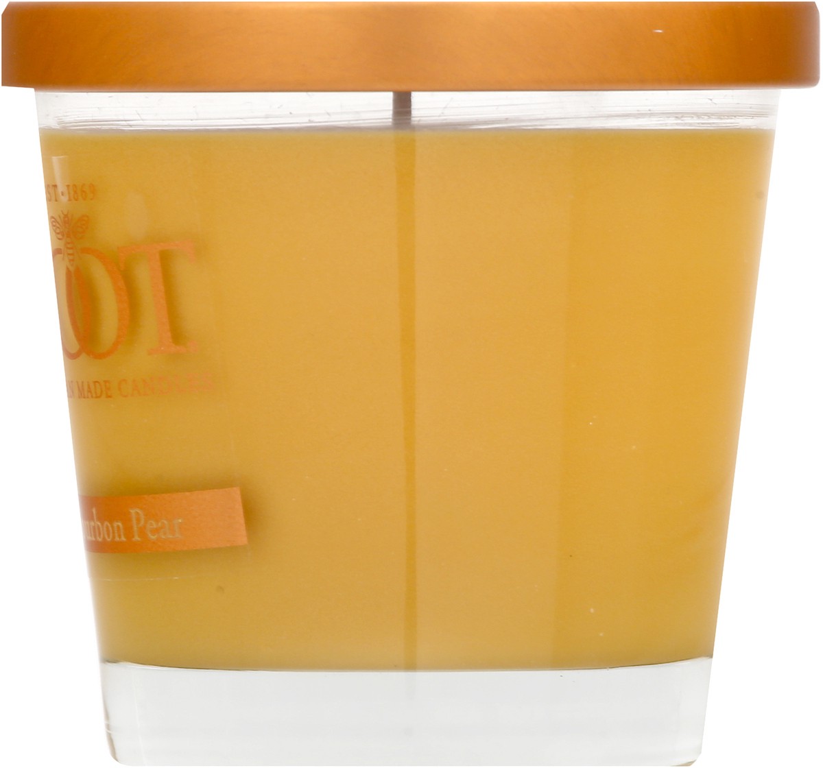 slide 3 of 9, Root Mulled Cider Candle 5 ea, 5 ct