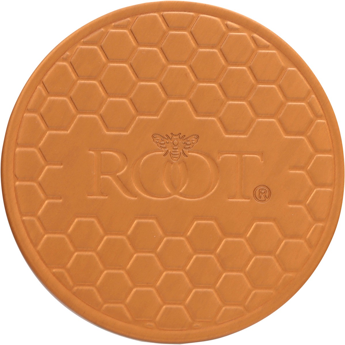 slide 6 of 9, Root Mulled Cider Candle 5 ea, 5 ct