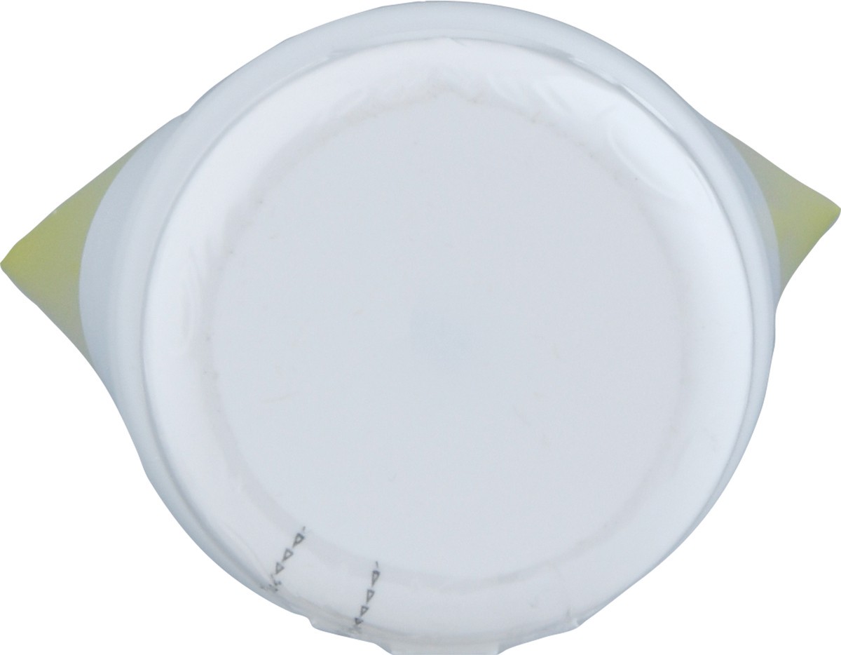 slide 7 of 9, ACURE Color Wellness Ionic Blonde Shampoo 8 fl oz, 8 fl oz