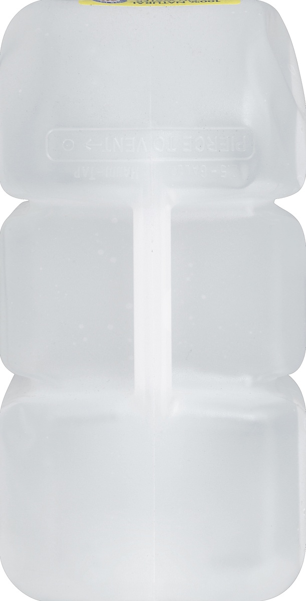 slide 2 of 4, Ozarka Brand 100% Natural Spring Water Plastic Jug, 2.5 gal