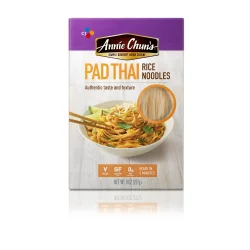 Annie Chun's Pad Thai Rice Noodles