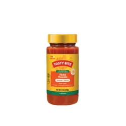 Tasty Bite Simmer Sauce Tikka Masala