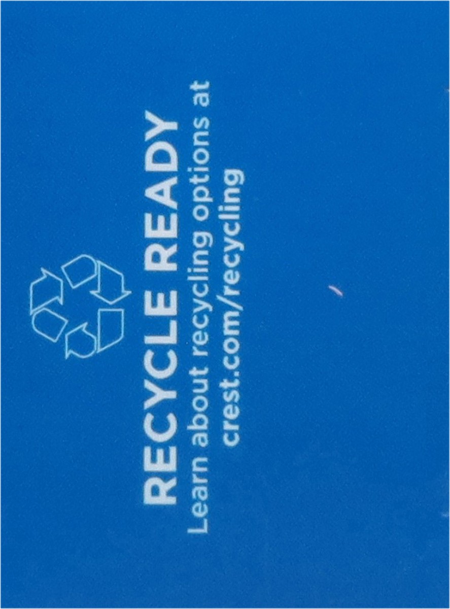 slide 5 of 13, Crest Pro-Health Maximum Cavity Protection Toothpaste 4.3oz, 4.3 oz