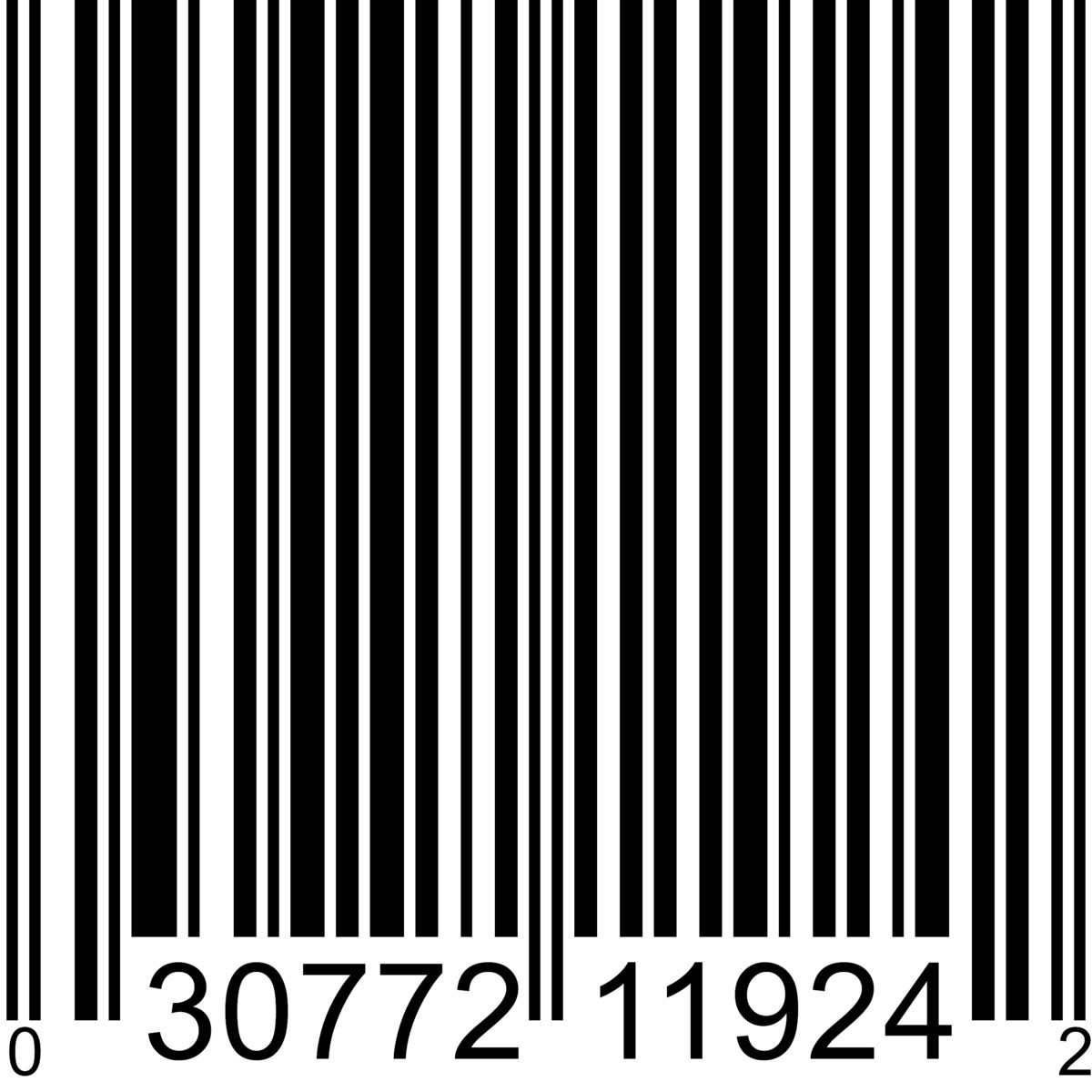 slide 4 of 13, Crest Pro-Health Maximum Cavity Protection Toothpaste 4.3oz, 4.3 oz