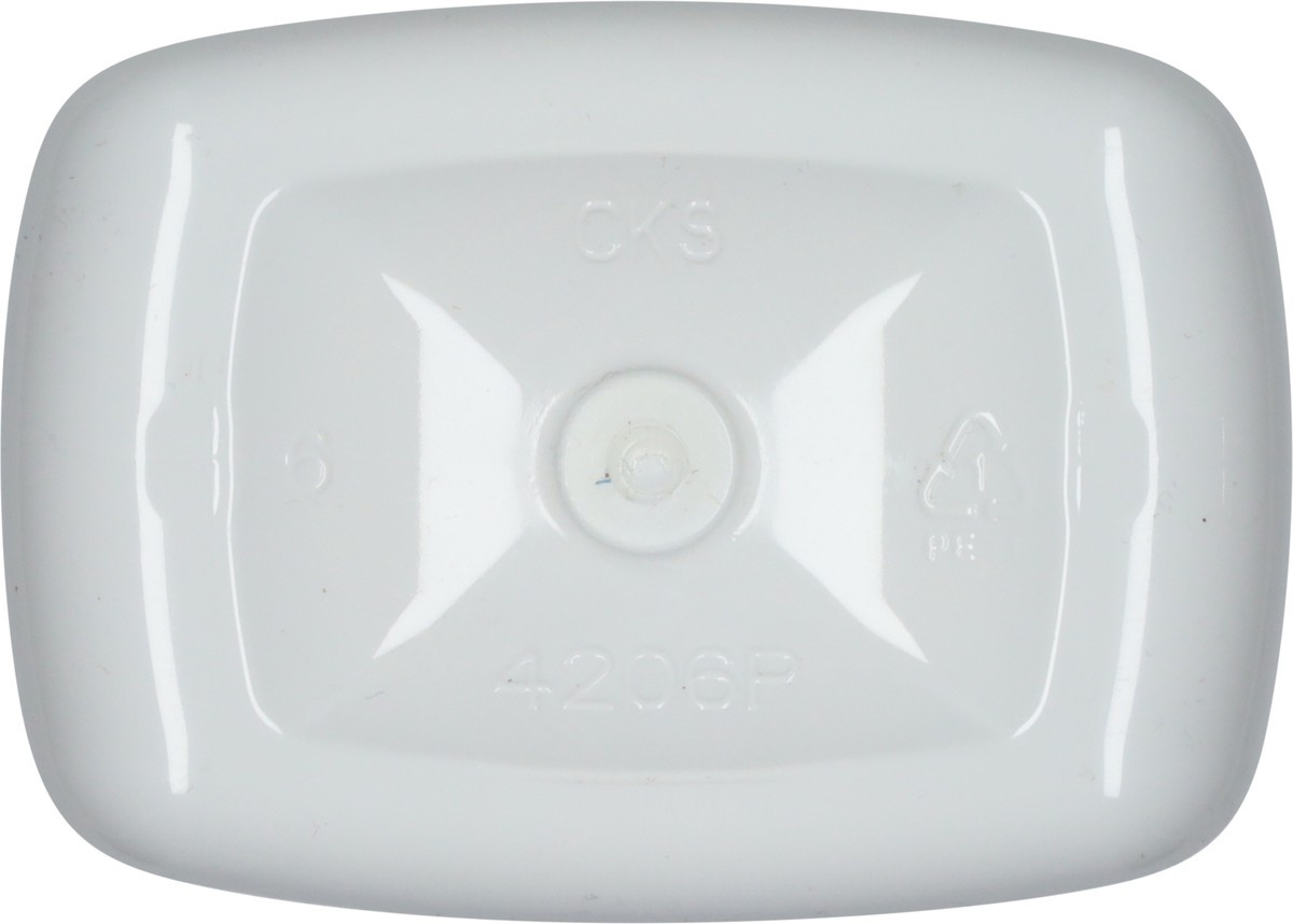 slide 11 of 11, First Street Charcoal Lighter Fluid, 32 oz