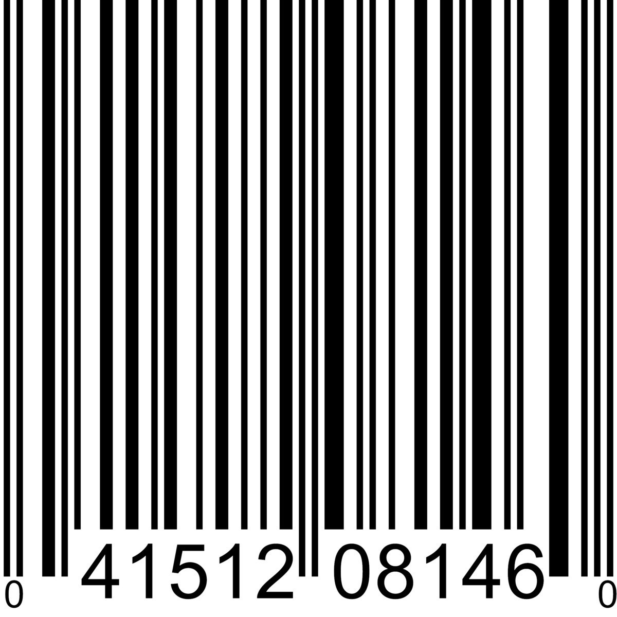slide 6 of 11, First Street Charcoal Lighter Fluid, 32 oz