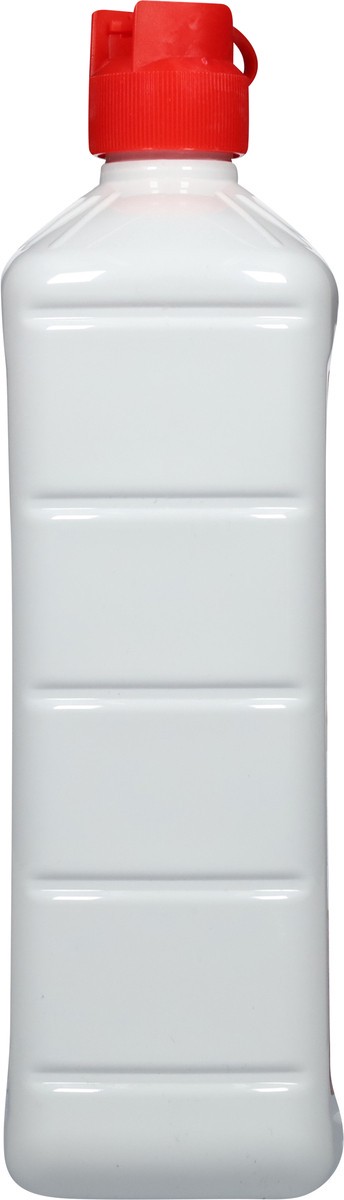 slide 9 of 11, First Street Charcoal Lighter Fluid, 32 oz