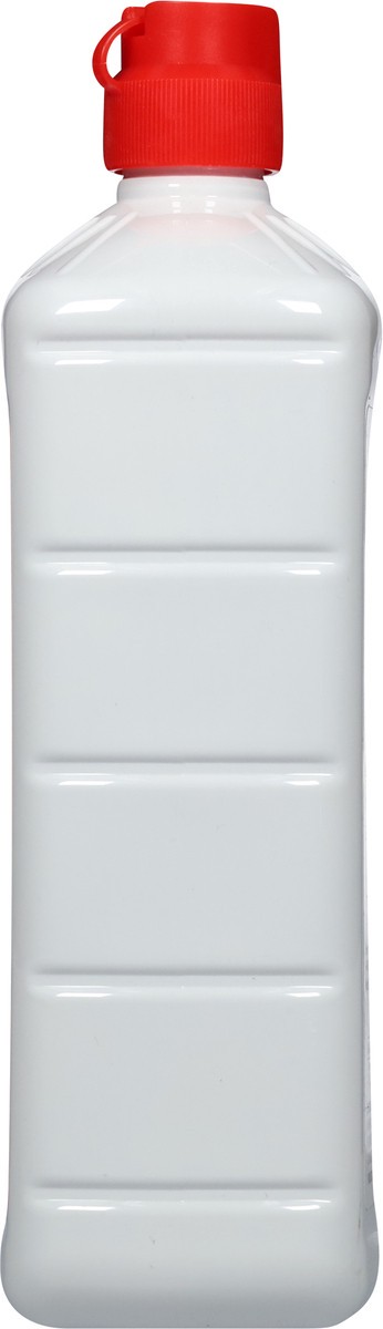 slide 3 of 11, First Street Charcoal Lighter Fluid, 32 oz