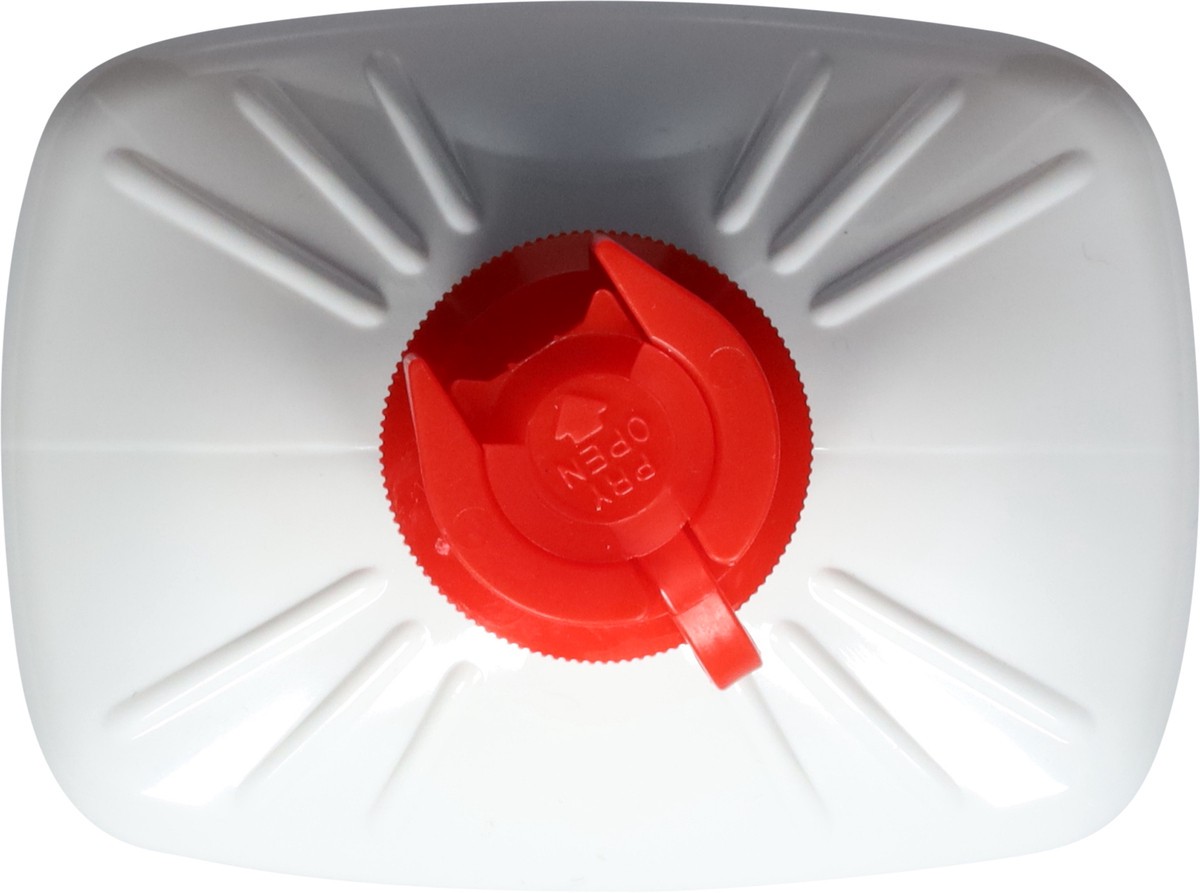 slide 4 of 11, First Street Charcoal Lighter Fluid, 32 oz