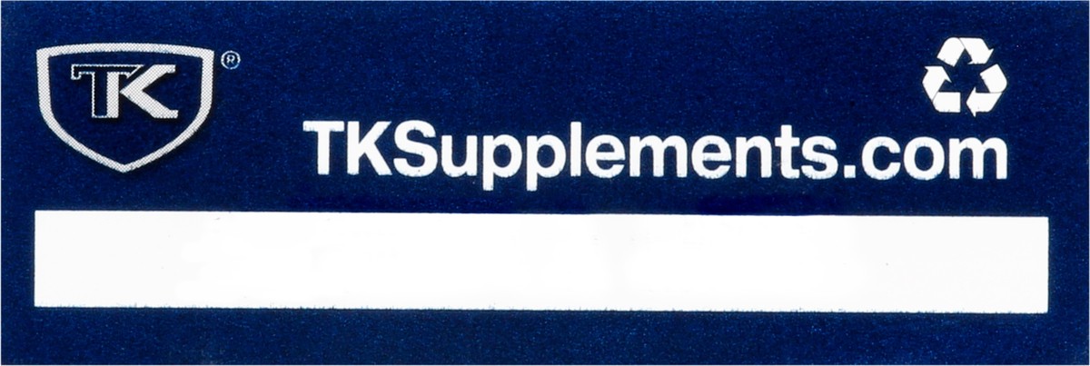 slide 5 of 14, TK Supplements Legendz XL Male Sexual Enhancement 10 Capsules, 10 ct