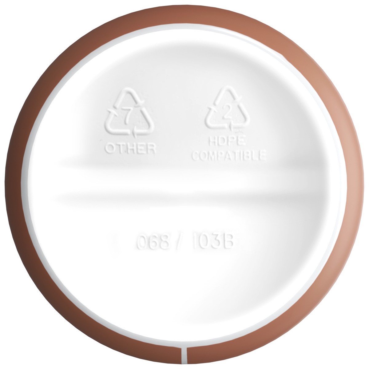 slide 7 of 9, Community Coffee Mocha White Chocolate Iced Latte, 13.7 fl oz