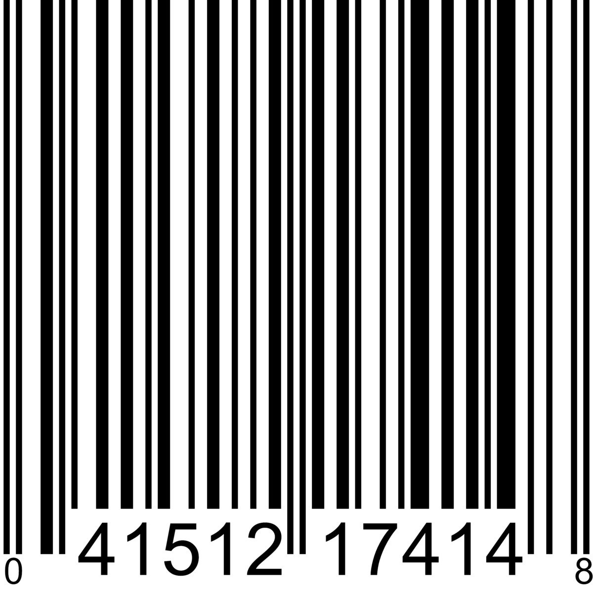 slide 9 of 13, First Street Artisan Style White Bread, 40 oz