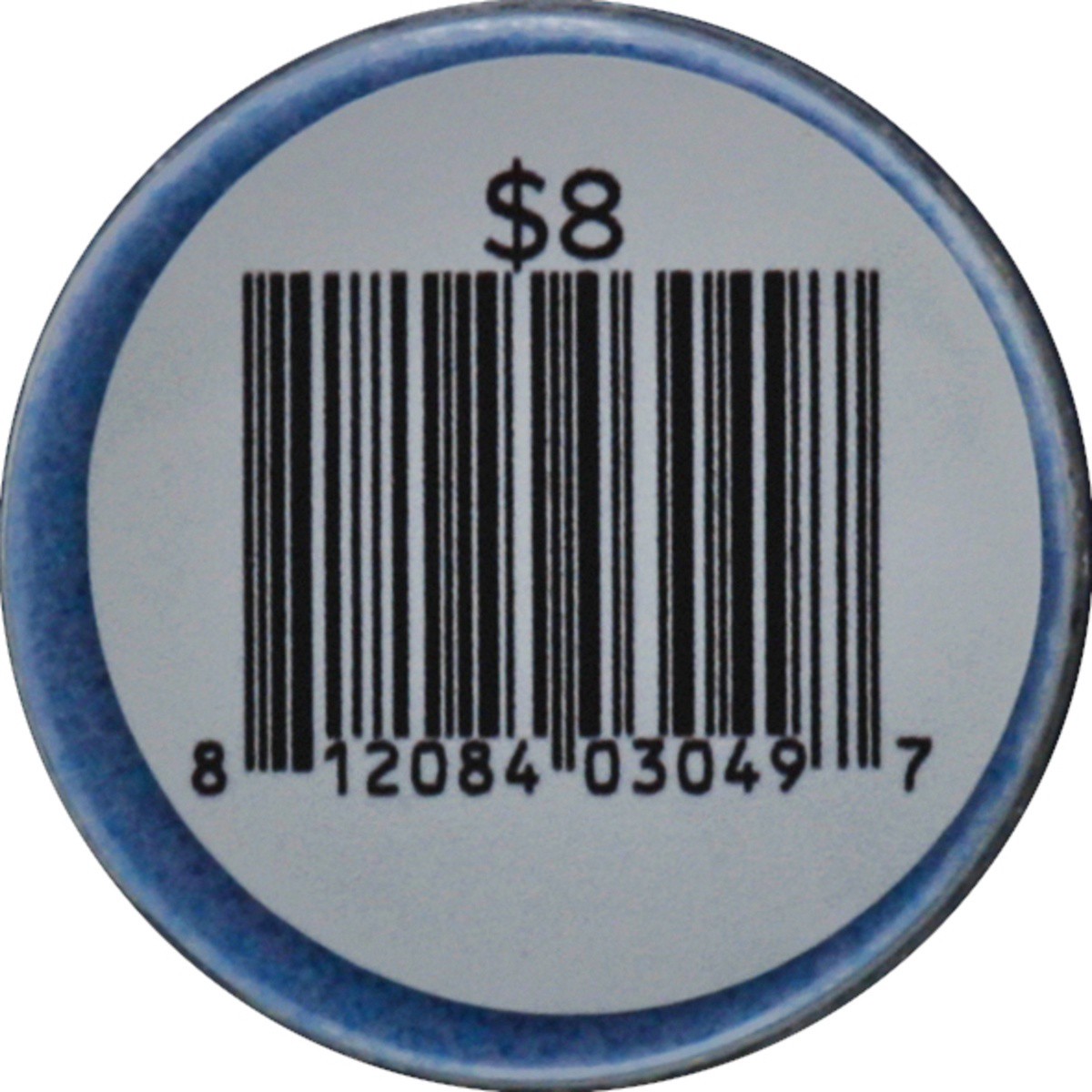 slide 3 of 7, Cosset Bath Magic 1 ea, 1 ct