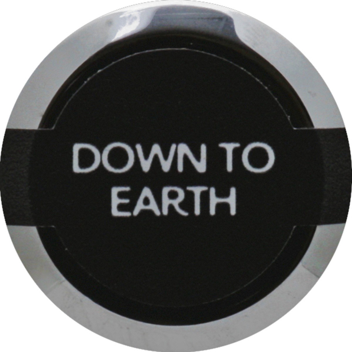 slide 7 of 7, Cosset Bath Magic 1 ea, 1 ct