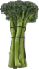 Broccolini