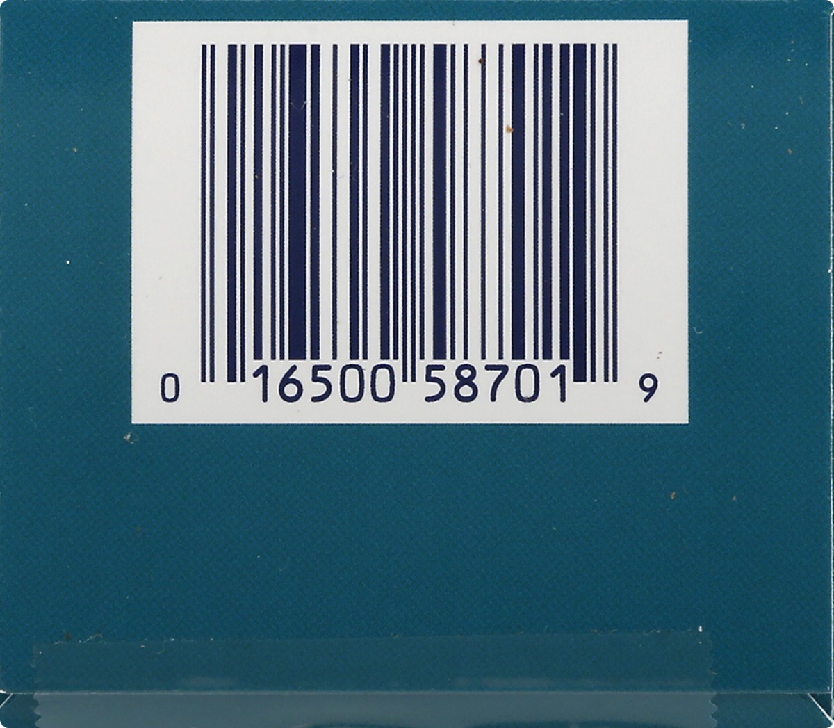 slide 3 of 6, One A Day Women's Active Metabolism Multivitamin, 50 ct