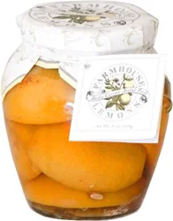 Bella Cucina Preserved Lemon Piccolo