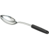 slide 12 of 21, Good Cook Basting Spoon Stainless Steel, 1 ct