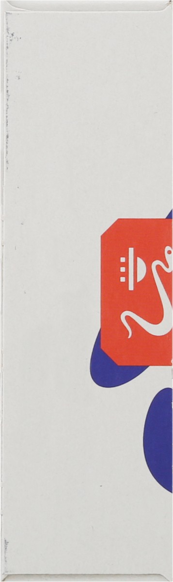 slide 8 of 9, Bahlsen Dark Chocolate Waffeletten 3.5 oz, 3.5 oz