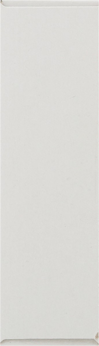 slide 7 of 9, Bahlsen Dark Chocolate Waffeletten 3.5 oz, 3.5 oz