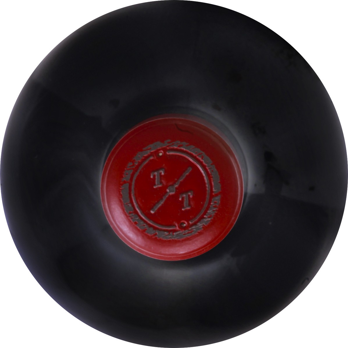 slide 7 of 9, Teeter Totter Cabernet Sauvignon 750 ml, 750 ml