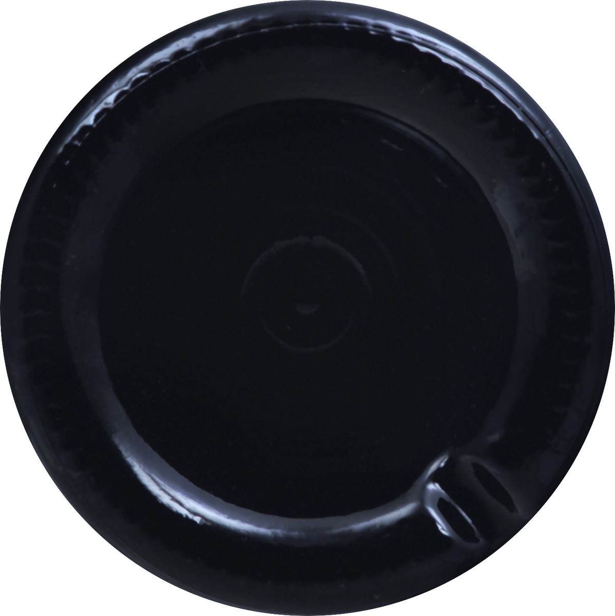 slide 5 of 9, Teeter Totter Cabernet Sauvignon 750 ml, 750 ml