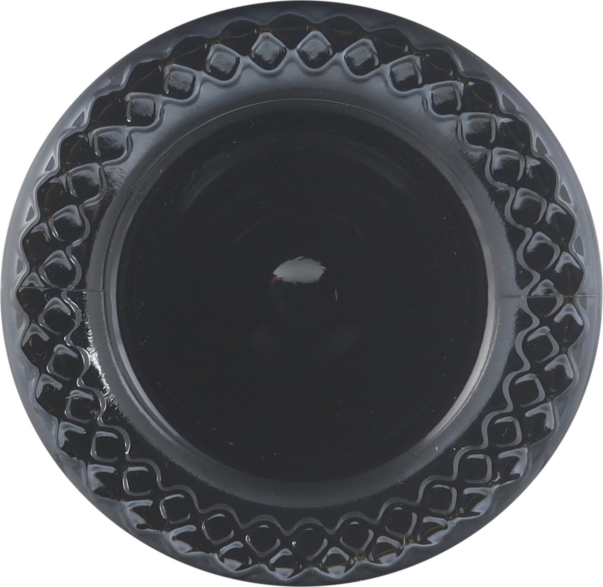 slide 10 of 12, Kendall-Jackson Cabernet Sauvignon 750 ml, 750 ml