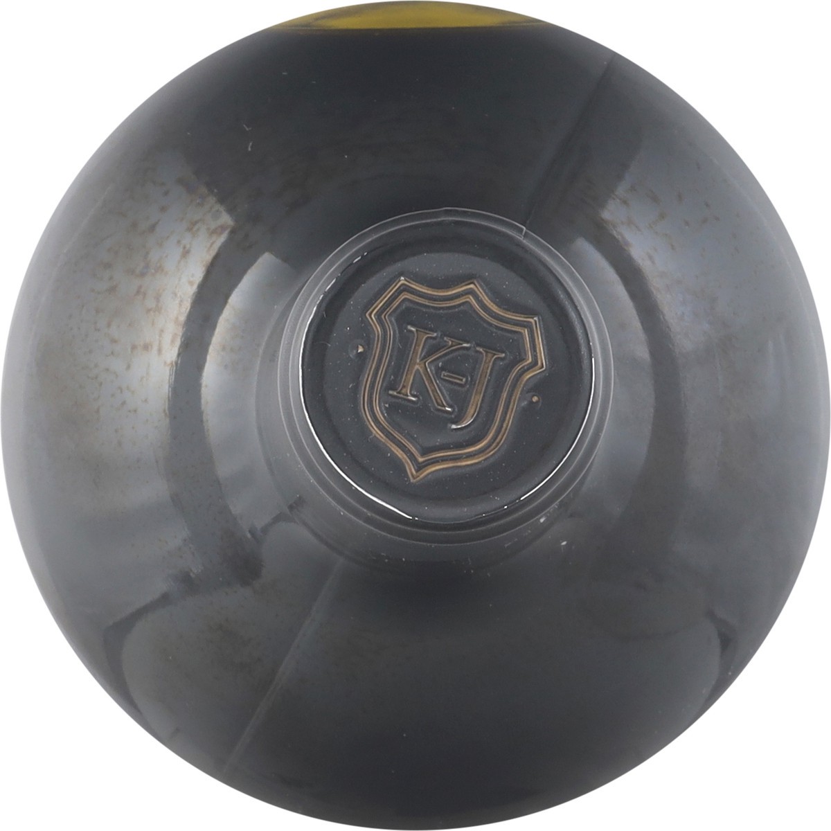 slide 3 of 12, Kendall-Jackson Cabernet Sauvignon 750 ml, 750 ml