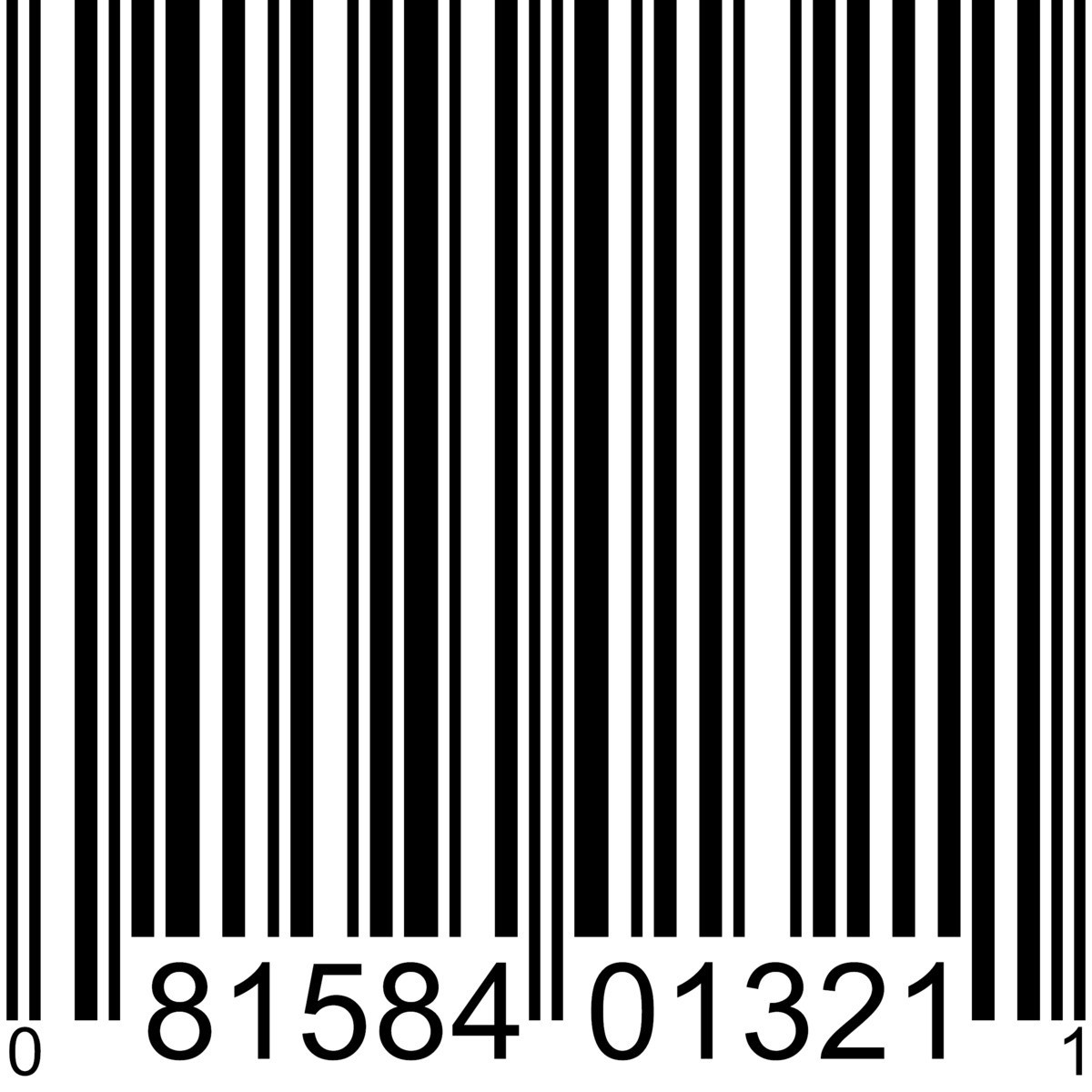 slide 8 of 12, Kendall-Jackson Cabernet Sauvignon 750 ml, 750 ml