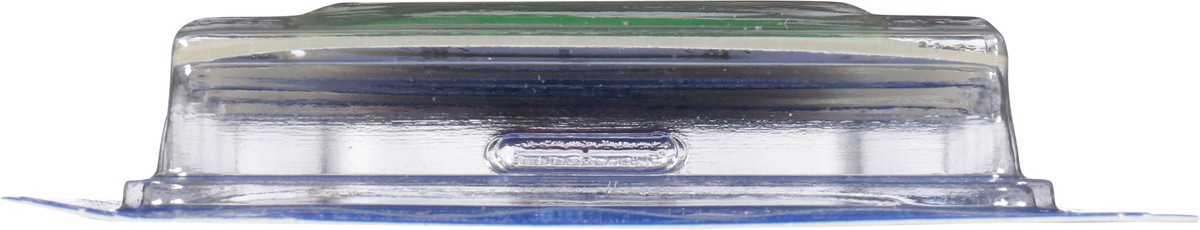 slide 4 of 12, Avery Ultra Tabs 2-Sided Writable Smudge-Free Repositionable Tabs 24 ea, 24 ct