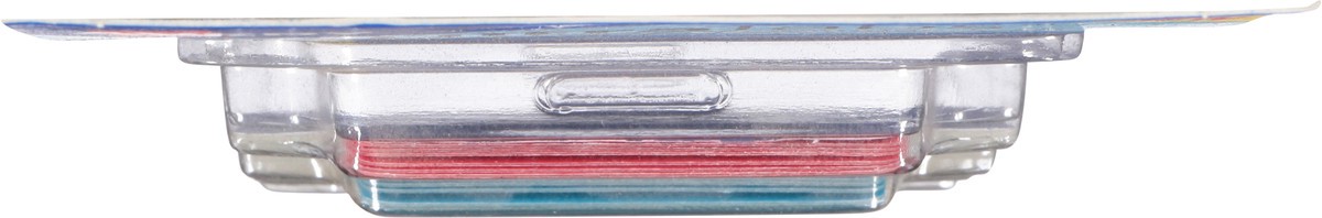 slide 5 of 12, Avery Ultra Tabs 2-Sided Writable Smudge-Free Repositionable Tabs 24 ea, 24 ct