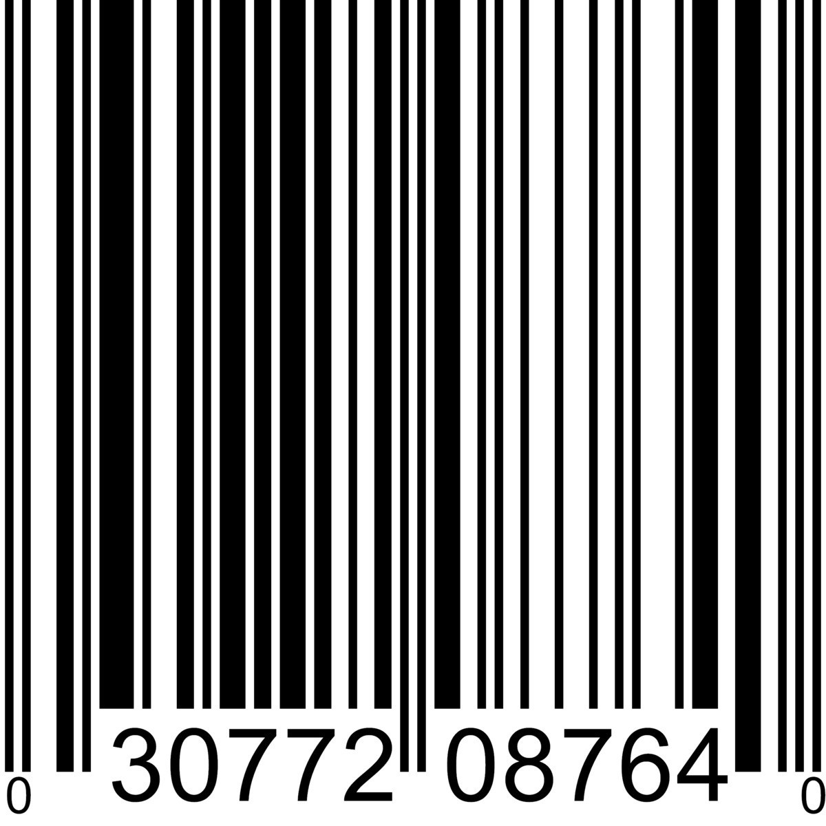 slide 8 of 8, Downy Calm In-Wash Laundry Scent Booster Beads, Soothing Lavender and Vanilla Bean scent, 18.2 OZ, laundry scent beads, Long-lasting Freshness, 1.1 lb