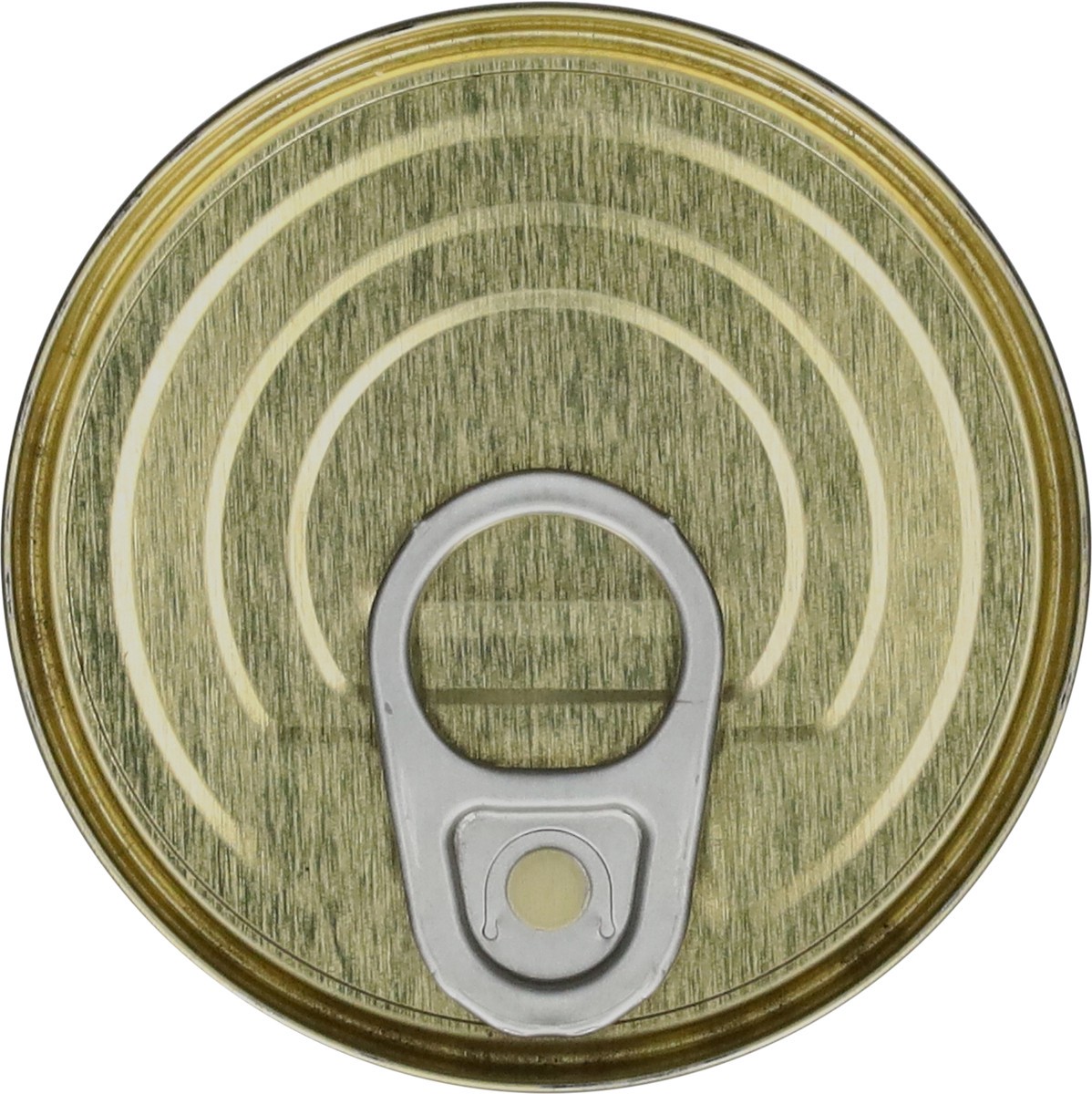 slide 6 of 13, Iberia Anchovy Stuff, 5.2 oz