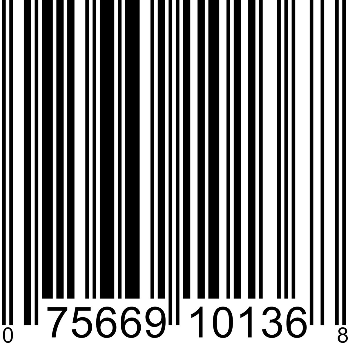 slide 7 of 13, Iberia Anchovy Stuff, 5.2 oz