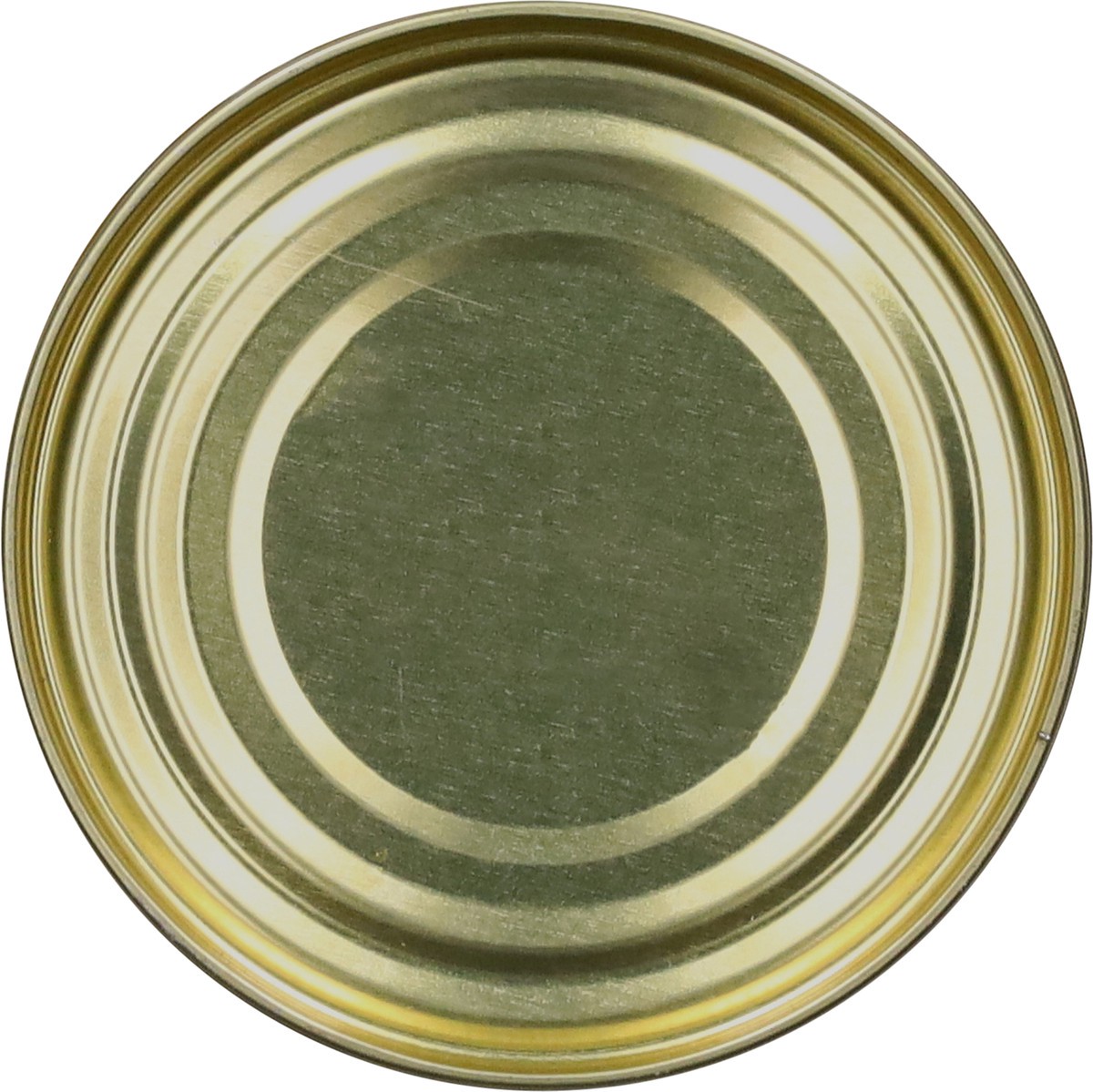 slide 3 of 13, Iberia Anchovy Stuff, 5.2 oz